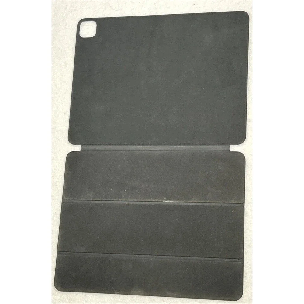 Apple Tablet Skin Size 11x8.5” Little Gifts Print Ditsy Cute Gift